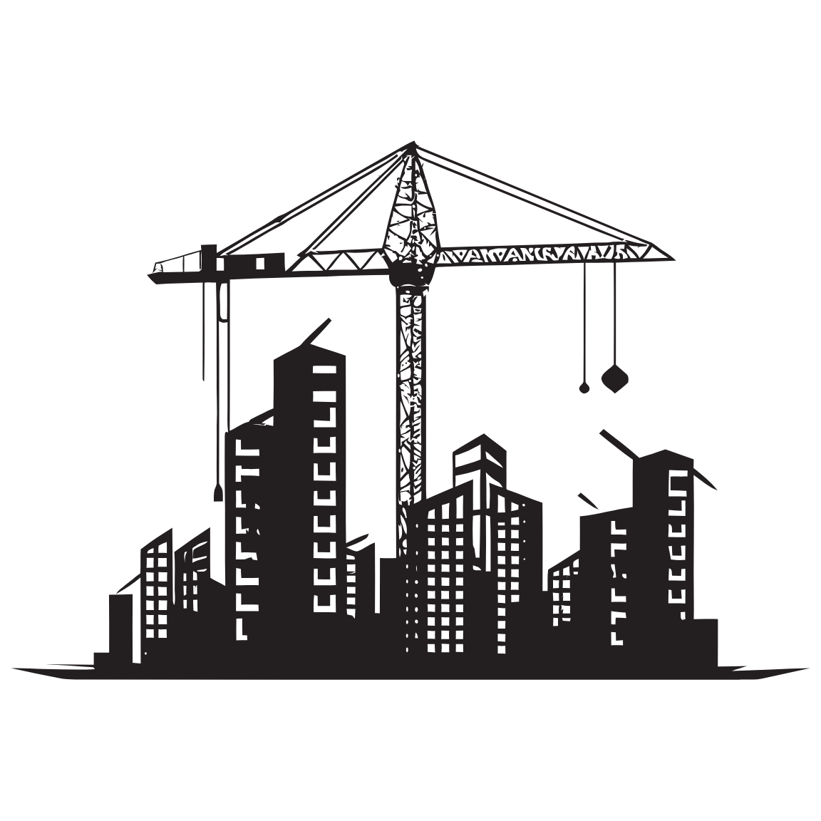 Industrial Construction