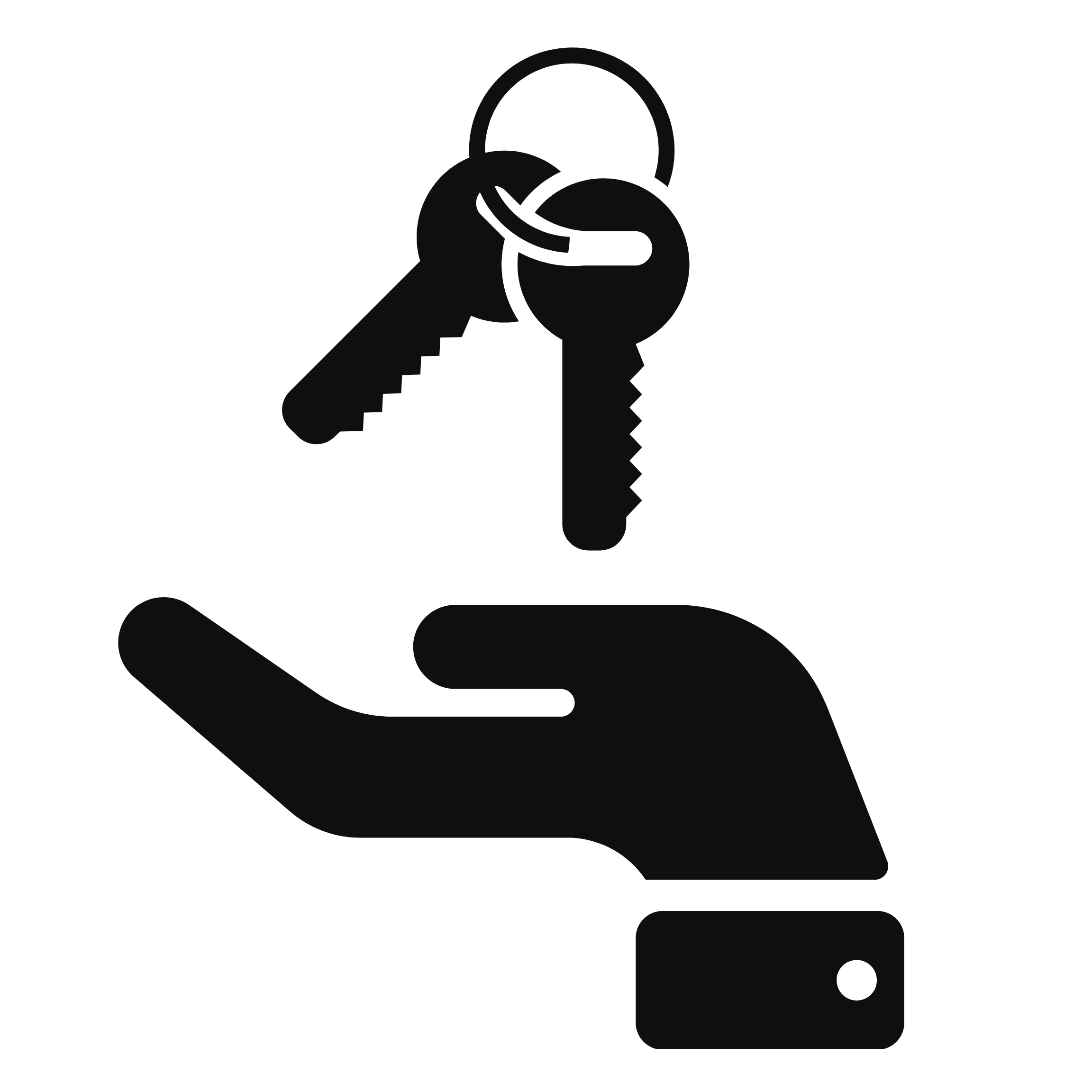 Rent & Lease Services